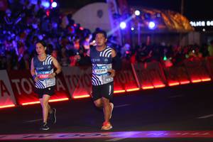 BIB: 47058, 42399
                            <button type="button" onclick="openModal(23195431)" class="btn btn-primary btn-sm float-right btn-popup" data-toggle="modal" data-target=".modal-high-quality">
                        <i class="fas fa-shopping-cart"></i> Add to Cart
                    </button>
                                            <button type="button" onclick="isThisMe(23195431, true)" class="btn btn-success btn-sm float-right btn-popup btn-isme hidden" data-toggle="tooltip" data-placement="bottom" title="นี่คือรูปของคุณใช่ไหม คลิกที่นี่เพื่อเอาเข้าอัลบั้ม">
                        <i class="fas fa-plus"></i> Add to album
                    </button>
                    <button type="button" onclick="isThisMe(23195431, false)" class="btn btn-warning btn-sm float-right btn-popup btn-isnotme hidden">
                        <i class="fas fa-ban"></i> Remove from album
                    </button>